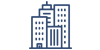 Property type