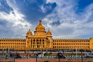 Bangalore Properties