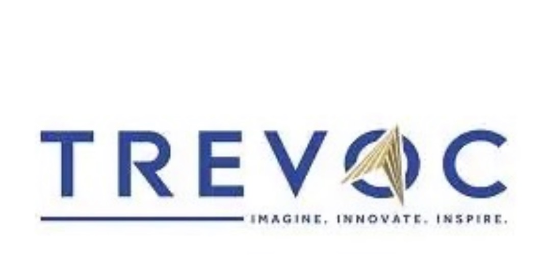 Trevoc Group