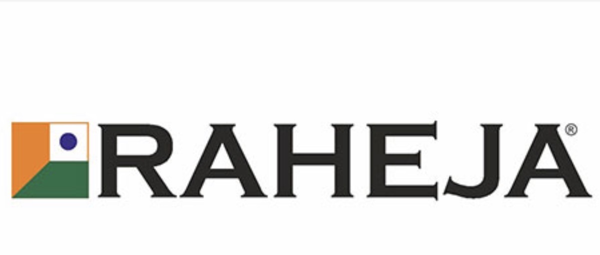 Raheja Developers