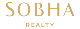 Sobha Realty