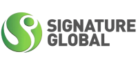 Signature Global