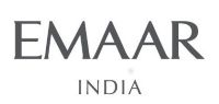 Emaar