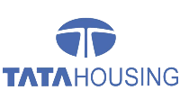 TATA Housing