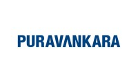 Puravankara Limited