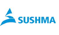 SUSHMA Group