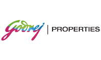 Godrej Properties