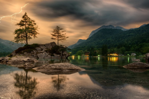 3BHK for rent in Ambience Creacions in sector 22 gurgaon - Project