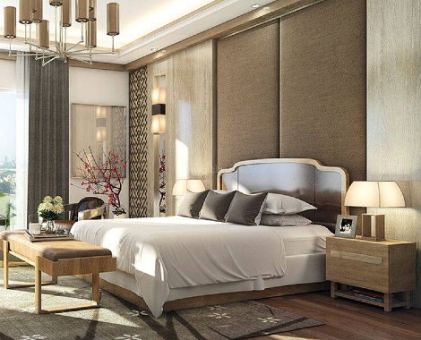 Silverglades Hightown Residences