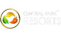 Central Park Resorts