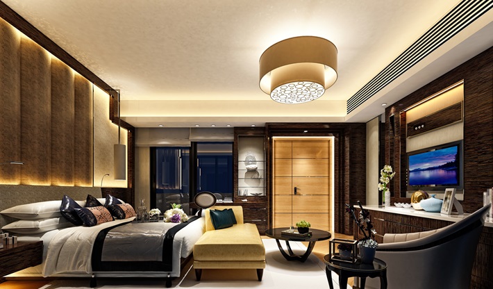 SmartWorld - The Edition