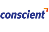 Conscient