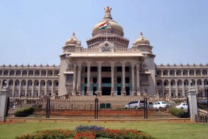 Bangalore Properties