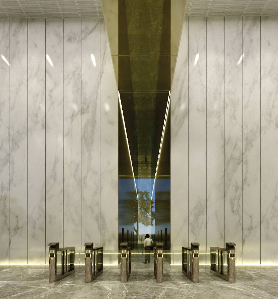 AIPL Autograph Inner Photos