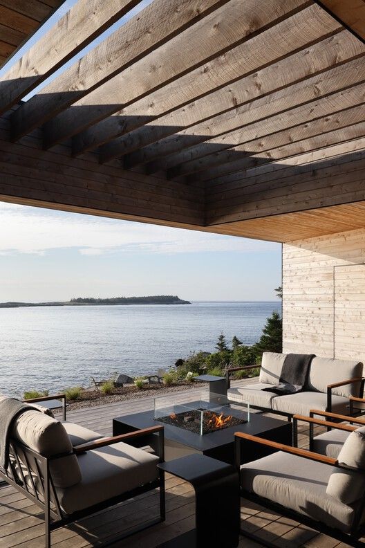 DLF Villas Reis Magos Exteriors