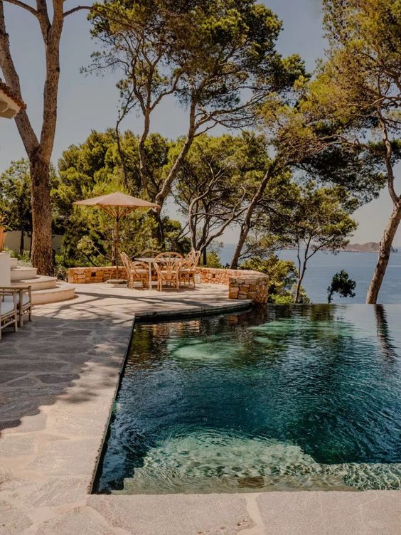 DLF Villas Reis Magos Exteriors