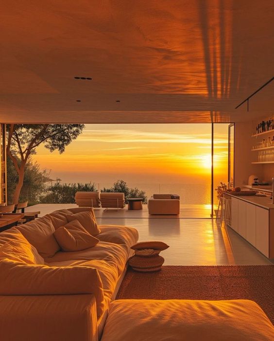 DLF Villas Reis Magos Exteriors