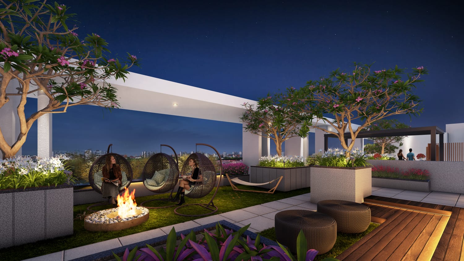 Luxury Property For Sale In Bangalore PropNKey luxury-property-for-sale-in-bangalore-propnkey